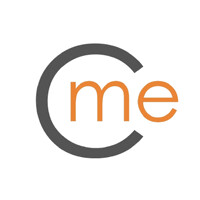 CME Institut für Mediation GmbH logo - Similar company to Netzbeweis