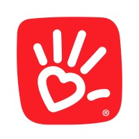 Phoenix Children's Foundation logo - Similar company to Phoenix Children'S