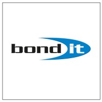 Bond It (Building Chemicals) logo - Similar company to Bond It Usa