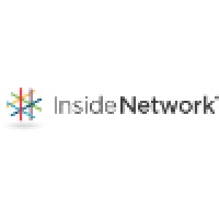 Inside Network logo - Similar company to Mght