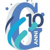 IlGiunco.net logo - Similar company to Consorzio Grosseto Export
