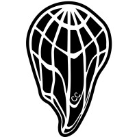Cashen Creative logo - Similar company to Front Porch Media