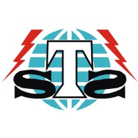 STS – Sociedade de Terceirização de Serviços LTDA logo - Similar company to Rvnet