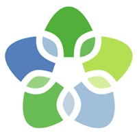 Multicultural Association of Wood Buffalo logo - Similar company to Wood Buffalo Community Foundation