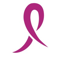 Pink Ribbon logo - Similar company to Pink Ribbon