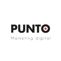 PuntoMarketingDigital logo - Similar company to Upper Agency