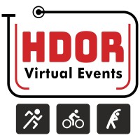 HDOR Events Pvt Ltd logo - Similar company to Seeware