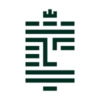 TABATERRA logo - Similar company to Technocare