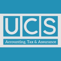 USA CPA Services logo - Similar company to Cpa