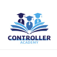 Controller Academy logo - Similar company to Airos Inteligência Contábil