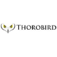 Thorobird Companies logo - Similar company to Dabar Development Partners Llc