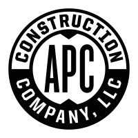 APC Construction, LLC logo - Similar company to Jlv Construction | Builder