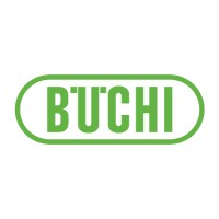 BUCHI Laboratory Equipment logo - Similar company to Sitelf