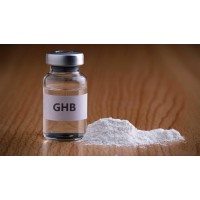GHB-GAMMA-HYDROXYBUTYRATE logo - Similar company to Bpt