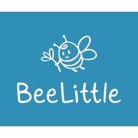 BeeLittle logo - Similar company to Advart