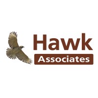 HAWK ASSOCIATES, LLC logo - Similar company to S5 Analytics