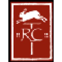 Tile Restoration Center Inc logo - Similar company to Craftsman Painter