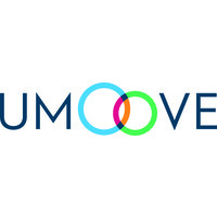 Umoove logo - Similar company to Aitakes