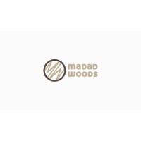 madadwoods logo - Similar company to Marvel Home