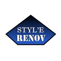 STYL'E RENOV logo - Similar company to Promaxelec
