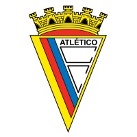 Atlético Clube do Cacém logo - Similar company to Clube Desportivo Dos Olivais E Moscavide