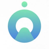OPPORTUNITY TA S.L logo - Similar company to Pic Arquitectura
