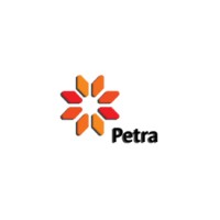 PT Petra Group logo - Similar company to Cocola Bakery
