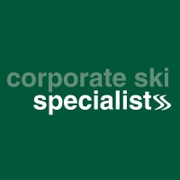 Corporate Ski Specialists logo - Similar company to Wirtschaftsforum Der Führungskräfte | Wdf- Tirol