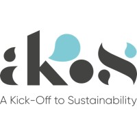 Akos Srl Società Benefit logo - Similar company to Data Impresa Stp Srl