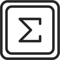 Summation Partners, LLC logo - Similar company to Dy/Dx Llc