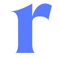 Runaway Bids