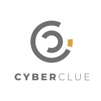 CyberClue Sp. z o.o. logo - Similar company to Prevenity