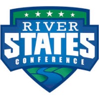 River States Conference