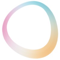 Rehabilia Technologies logo - Similar company to Inteligels