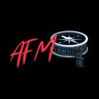 Art Factory Media - AFM logo - Similar company to Bold Media