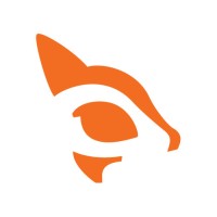 FAWN logo - Similar company to Dynamic Edge Consulting, Inc