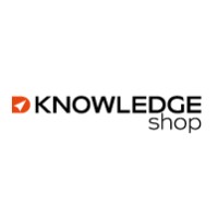 Knowledge Shop logo - Similar company to Accurium