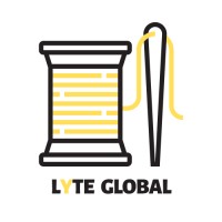 Kiwi Yarn logo - Similar company to Salud Industry (Dongguan) Co., Ltd