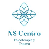NS Centro Psicoterapia y Trauma logo - Similar company to Claramentetú