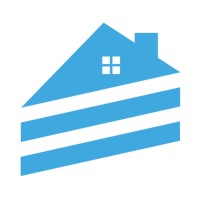 lendingcake logo - Similar company to Srk Capital Inc.