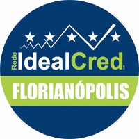 Idealcred Florianópolis