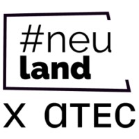 ATEC | Aachen Technology and Entrepreneurship Congress logo - Similar company to Bringbeyond