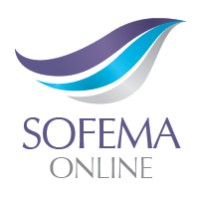 SofemaOnline logo - Similar company to Mh Cockpit
