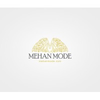 MEHANMODE logo - Similar company to Mehan Poush