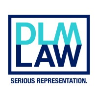 DLM LAW LLC logo - Similar company to Lockbaud
