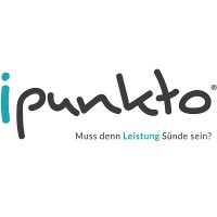 ipunkto GmbH logo - Similar company to Get 'Em All