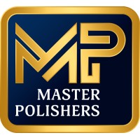 Master Polishers LTD logo - Similar company to Surface Magic Repairs Ltd
