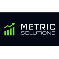 Metric Solutions Pty Ltd logo - Similar company to Metric Solutions