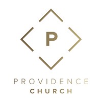 Providence Church of the Christian and Missionary Alliance logo - Similar company to Abraham Catering