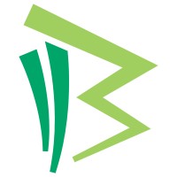Beyond BASIC Life Skills logo - Similar company to Iop Escapes, Llc